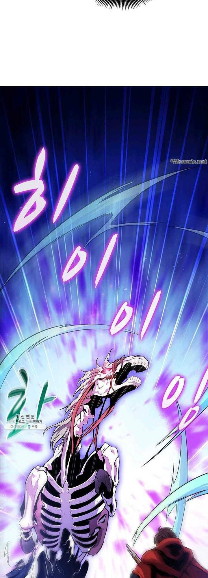 arcane sniper chapter 37 5