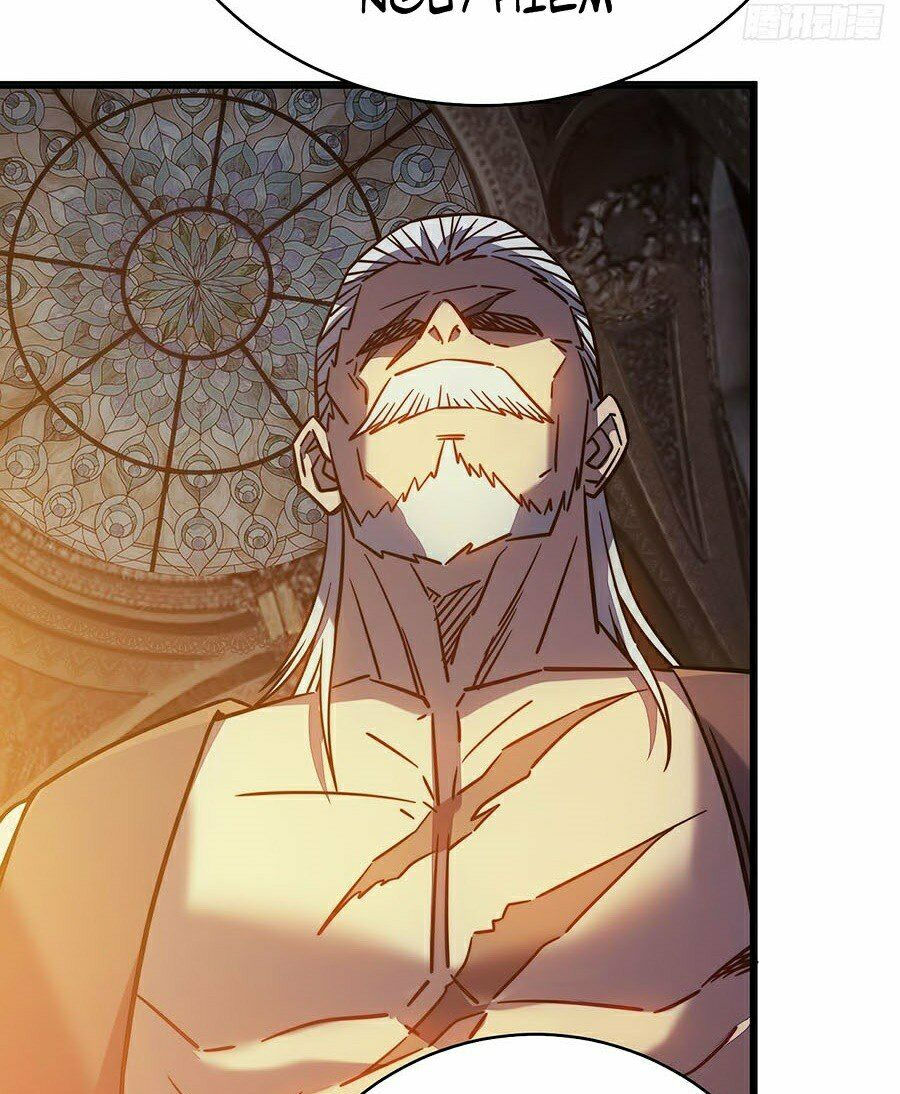 sát thần chi lộ tại dị giới chapter 18 18