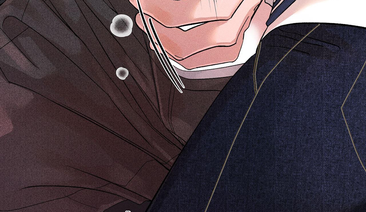 người yêu của anh chapter 19 138