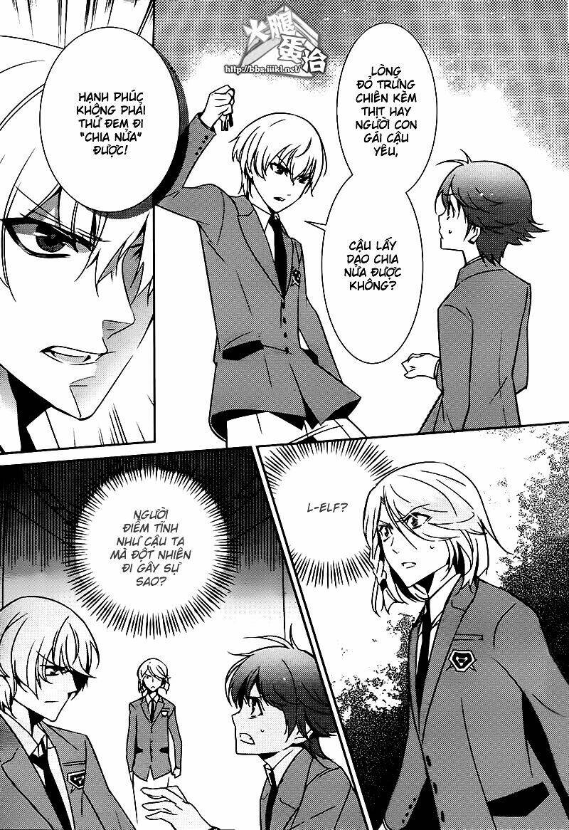 kakumeiki valvrave - uragiri no rakuin chapter 1 18