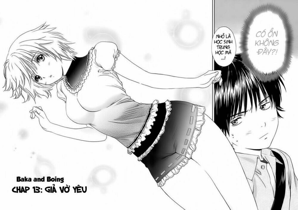 baka and boing chapter 13 3