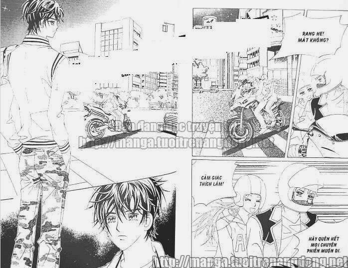 lãng tử chapter 12 28