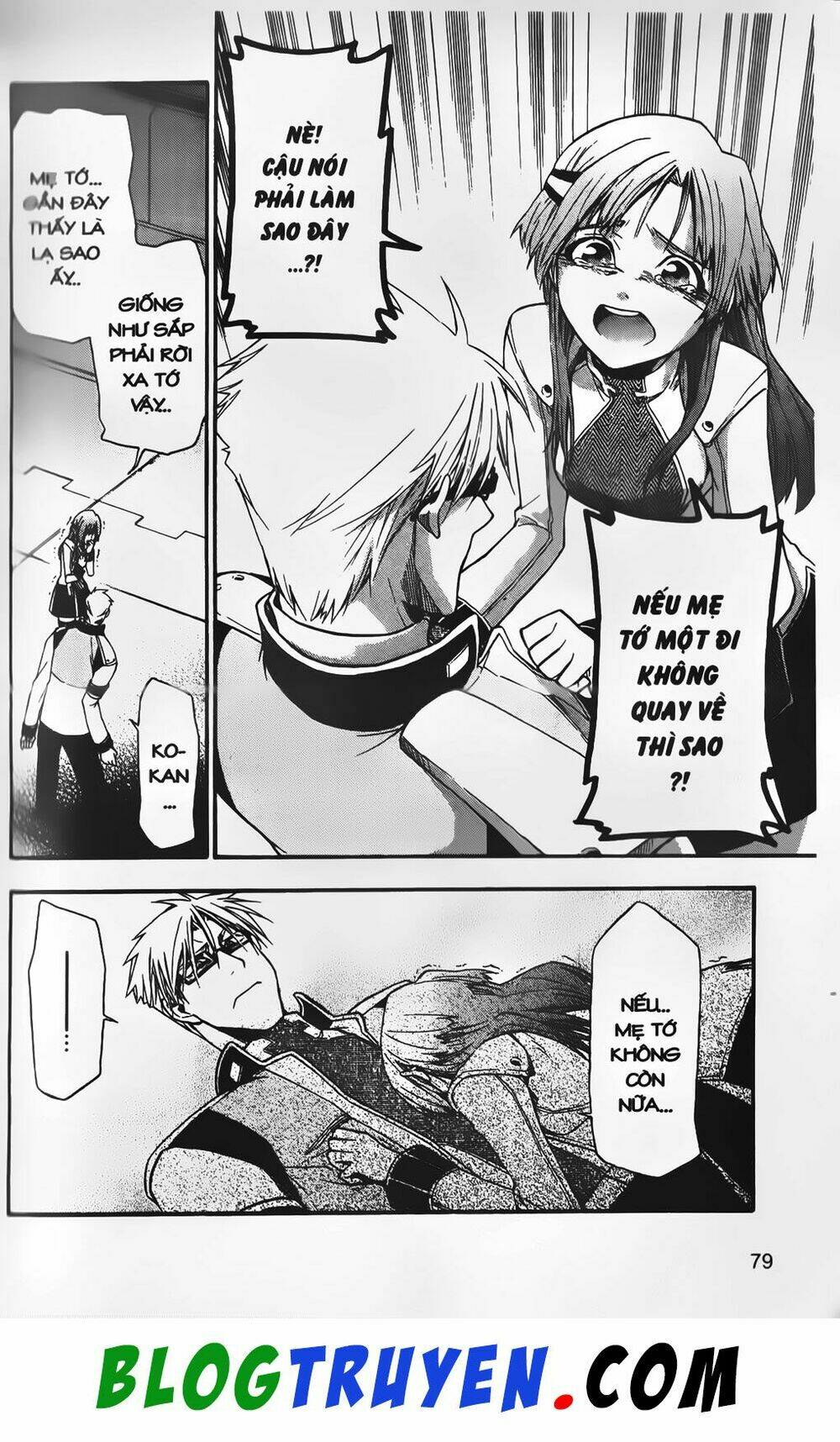 emma đến từ địa phủ chapter 12 31