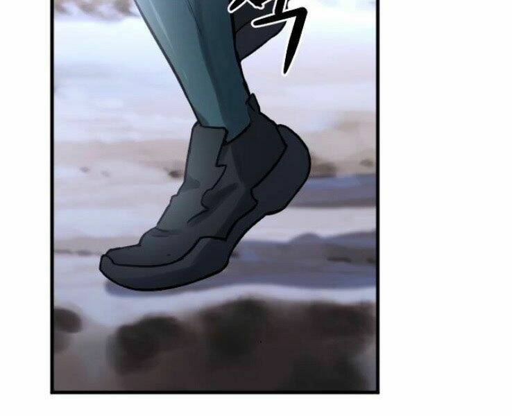 druid tại ga seoul - người hóa thú chapter 39 6