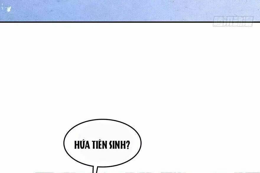 sau này vẫn cứ thích em chapter 40 5