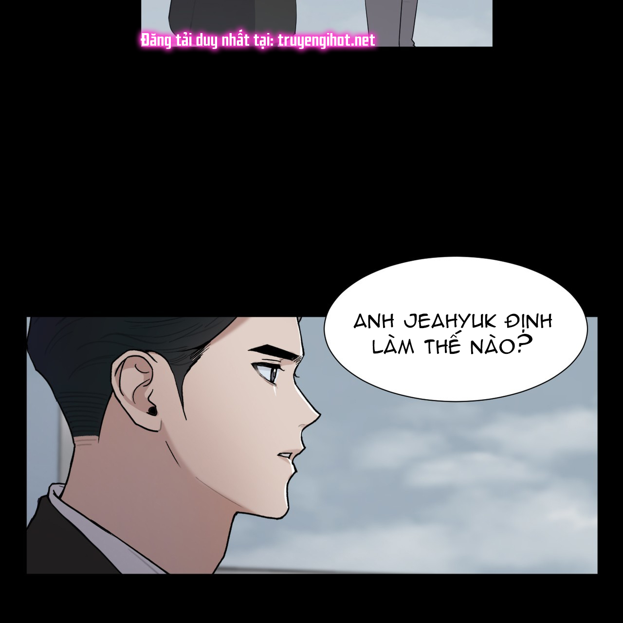 one more time chapter 34.3 39