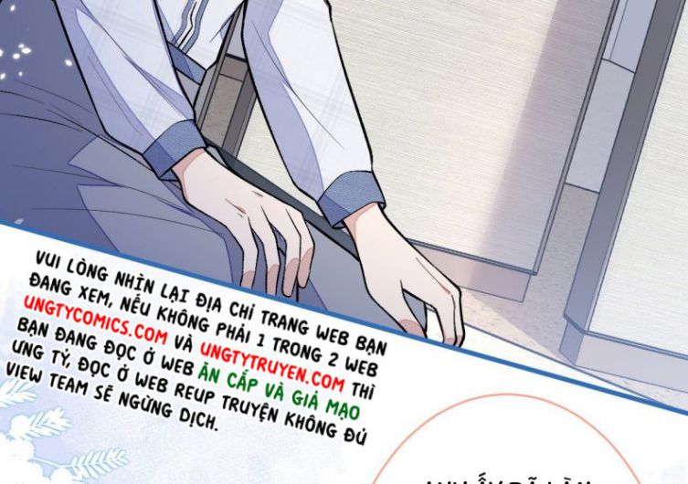 hotsearch của ảnh đế chapter 117 53