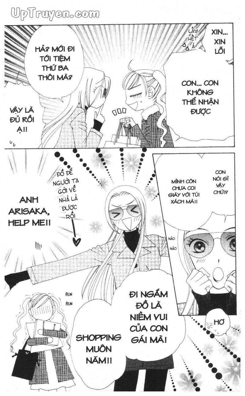 v.b.rose chapter 10 42