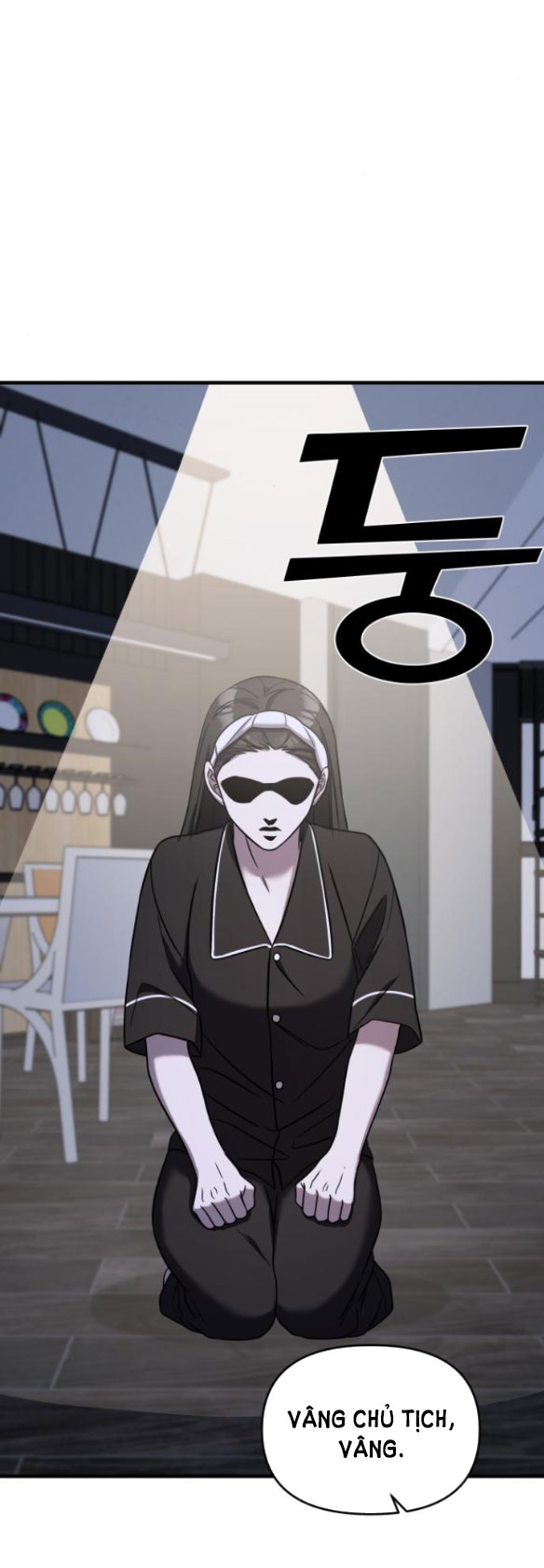 phản diện thuần túy chapter 48.1 60