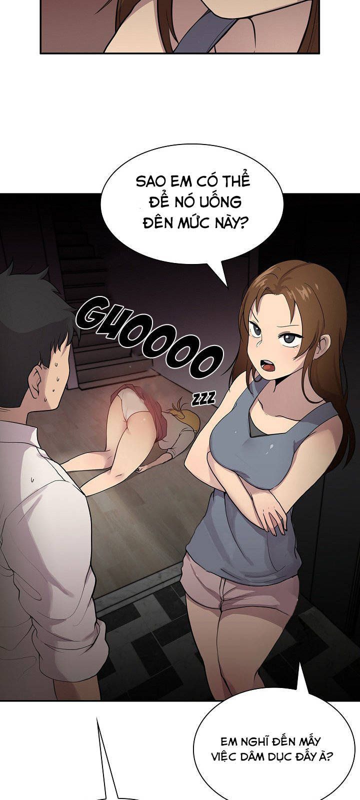 close as neighbors chapter 6 44