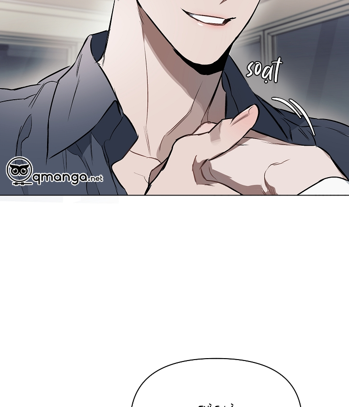 định rõ mối quan hệ chapter 10 78