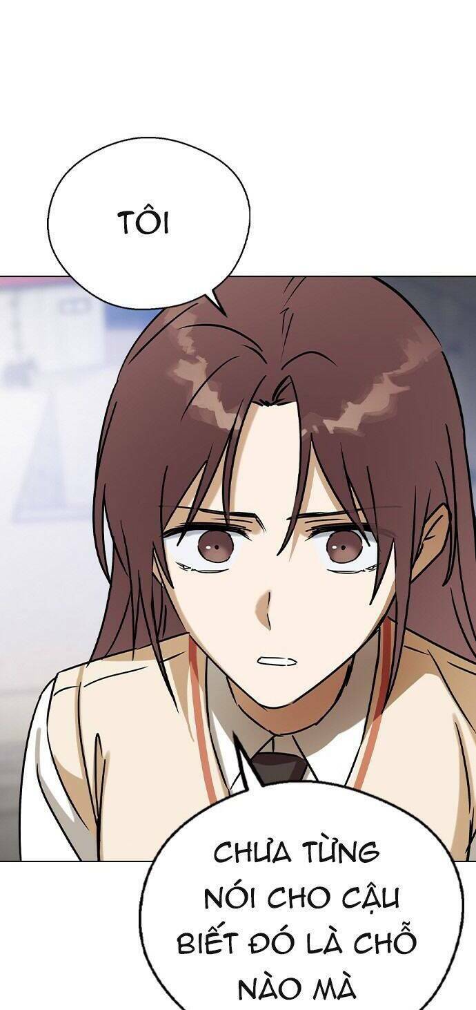 duyên nợ kiếp trước chapter 42 79