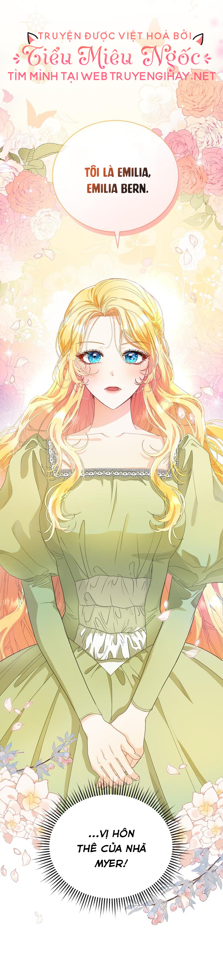 tình yêu đó chưa hề tồn tại chapter 2.1 2