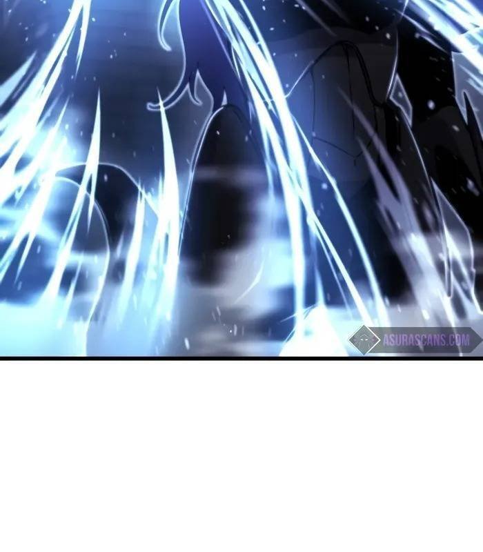 giả vờ làm kẻ vô dụng ở học đường chapter 90 76