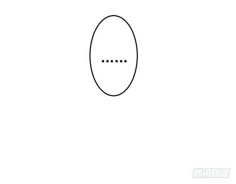 độc sủng tiểu lão bà chapter 32 17