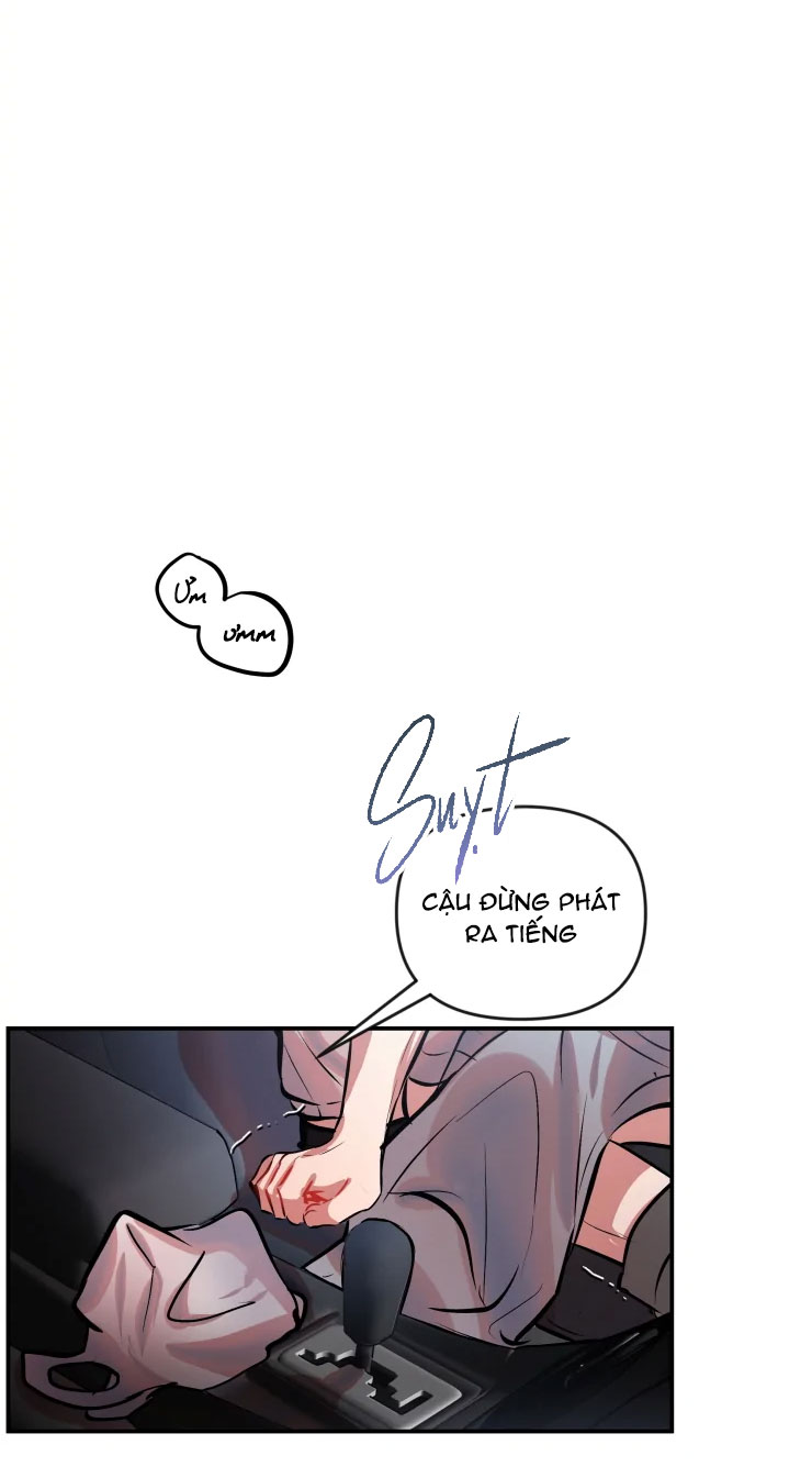 hợp đồng tình yêu chapter 23 36