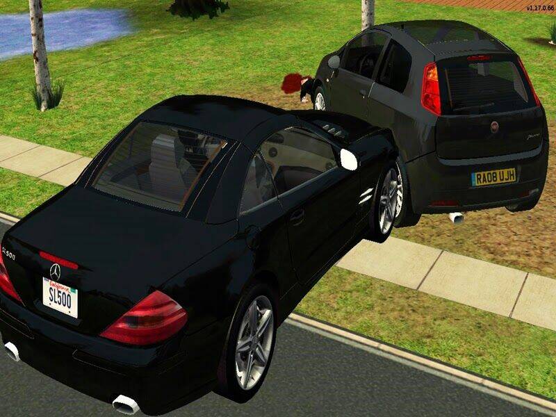 nụ cười của anh [truyện sims] chapter 31 25