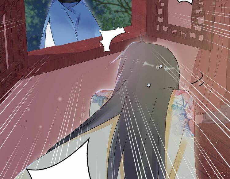 hoa nhan sách chapter 78.1 45