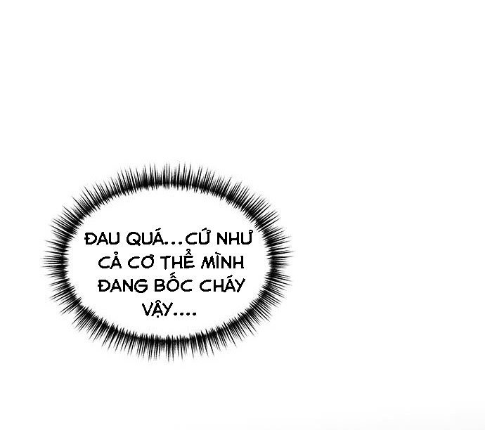 người tình của gwanghae chapter 19 87