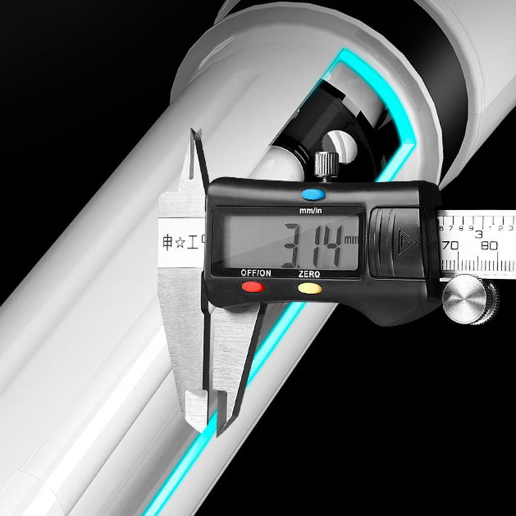 Review Toilet Air Pressure Plunger Pump Kits Air Drain Blaster Augers