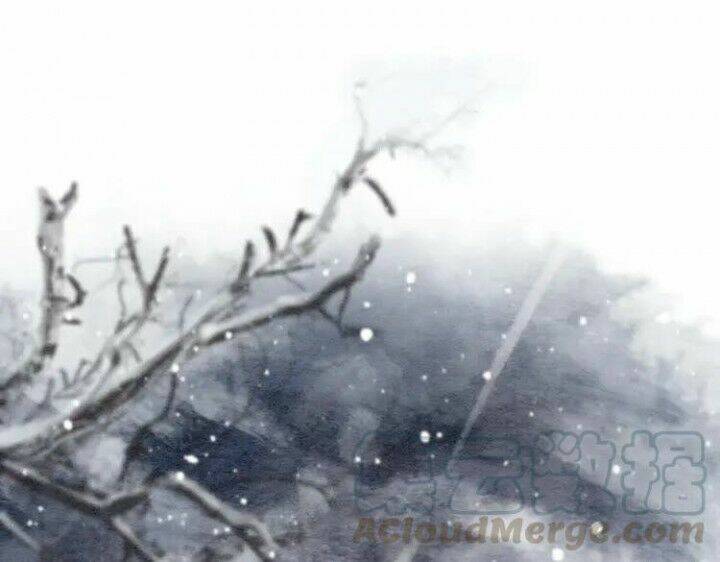 trọng sinh bá sủng nhiếp chính vương quá mạnh mẽ chapter 221 57