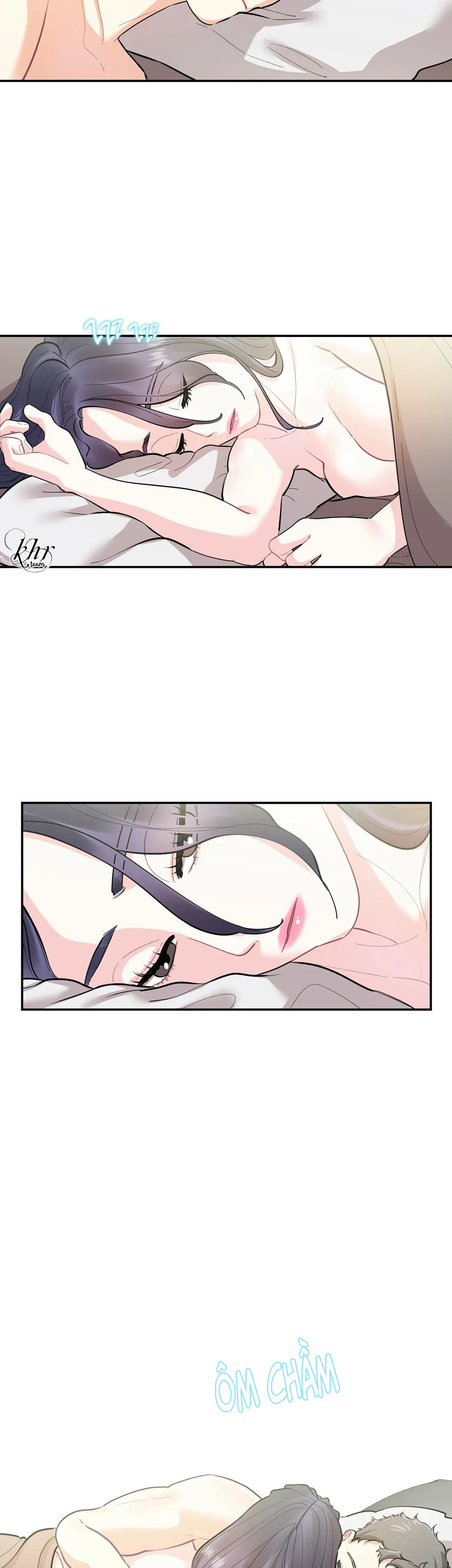 lên đỉnh chapter 39 2