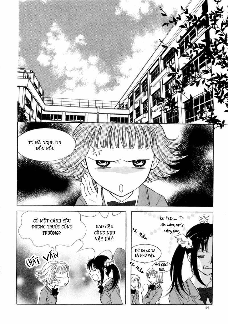 do you want to try? chapter 14 56