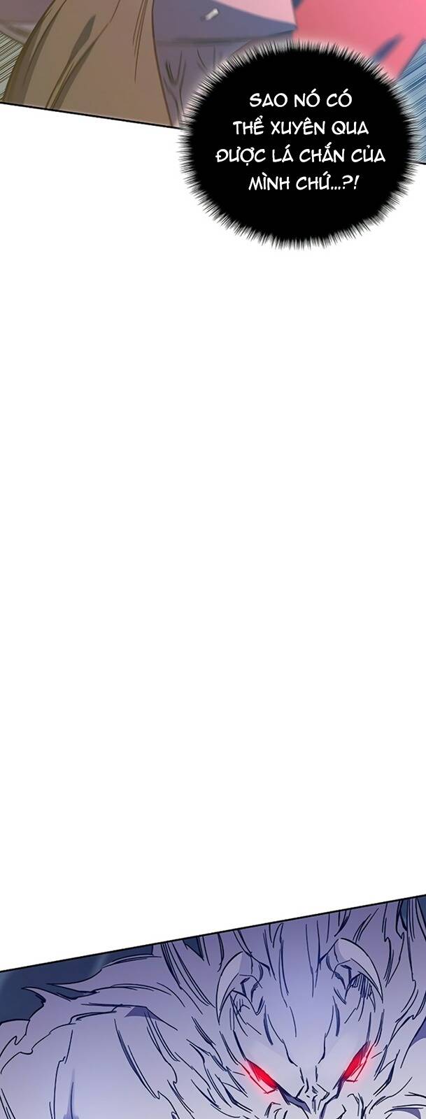 ex & ash chapter 46 98