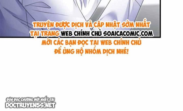 đại tiểu thư có thể có bụng dạ gì xấu chứ! (full) chapter 191 40