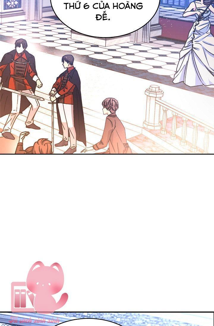 vị trí của tôi chapter 1 63