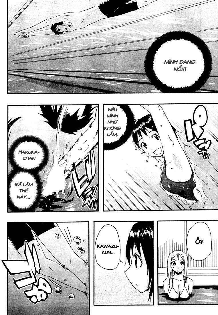 frogman chapter 3 17