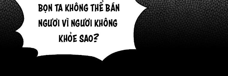 ba người anh trai của tôi là bạo quân chapter 66 48