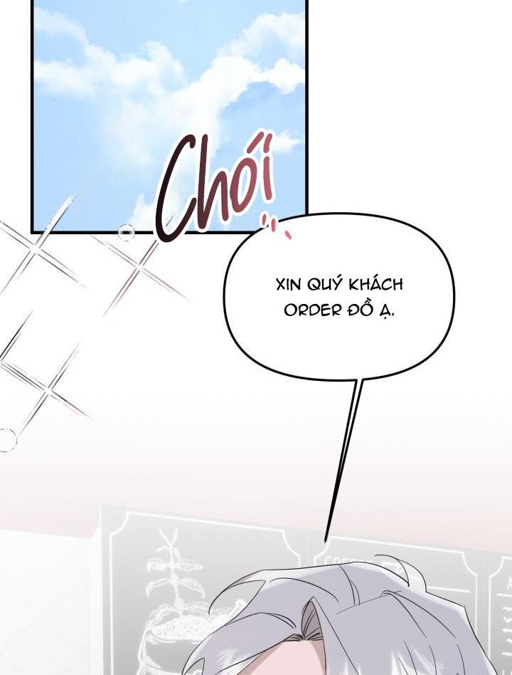 địa ngục đẫm máu chapter 4 6