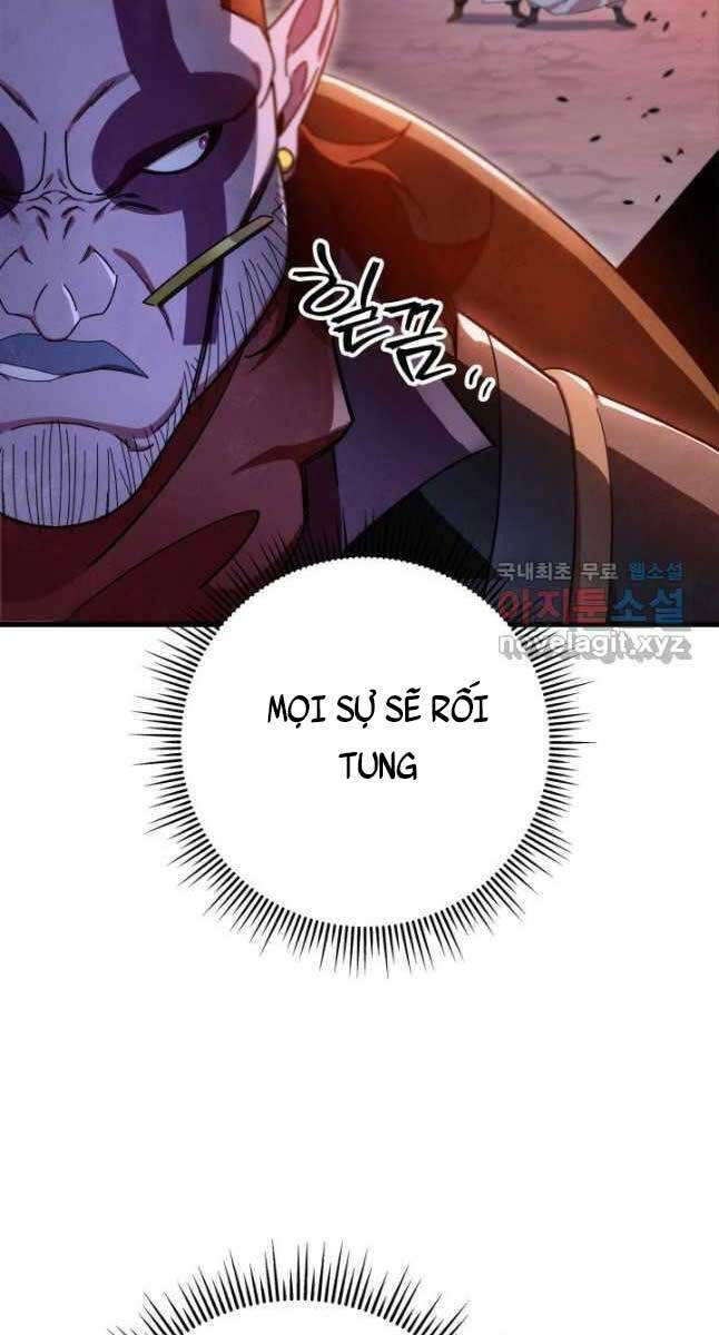 cửu thiên kiếm pháp chapter 39 29
