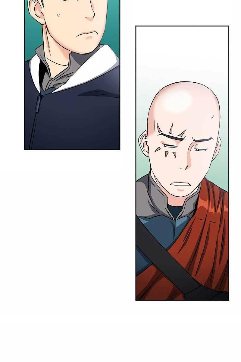 druid tại ga seoul - người hóa thú chapter 75 90