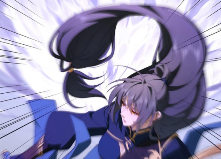 nữ chính chạy từ trong sách ra thì phải làm sao chapter 108 15