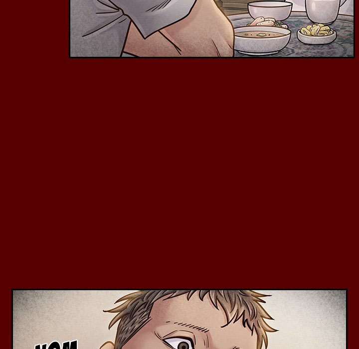 luật nhân quả chapter 23 129