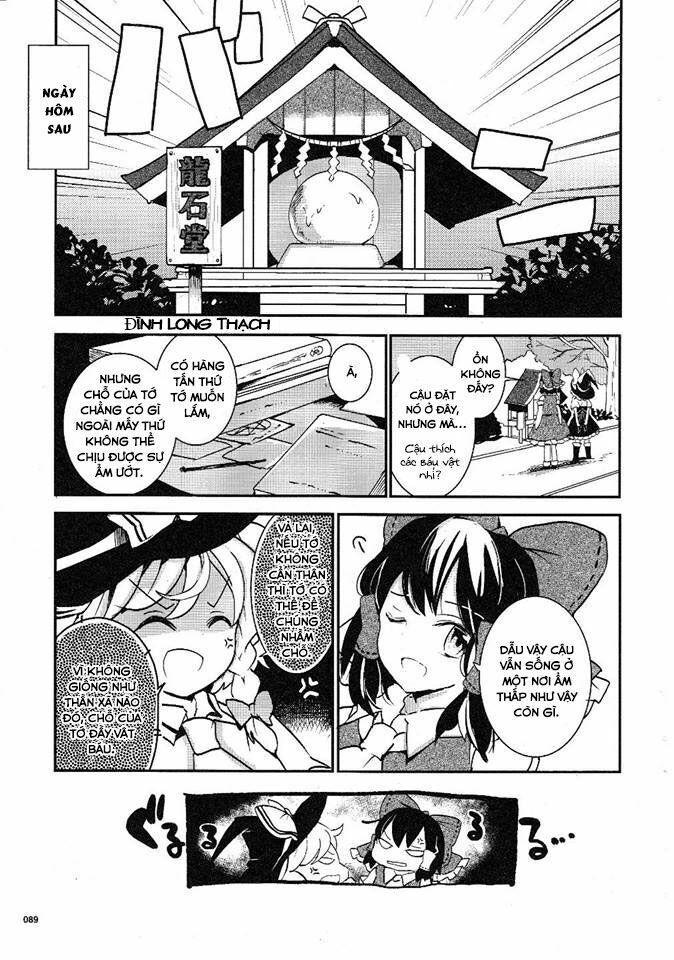 touhou ibarakasen - wild and horned hermit chapter 17 10