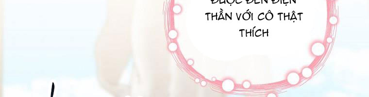 tôi sẽ cứu lấy nam chính tiểu thuyết bl chapter 24.1 156