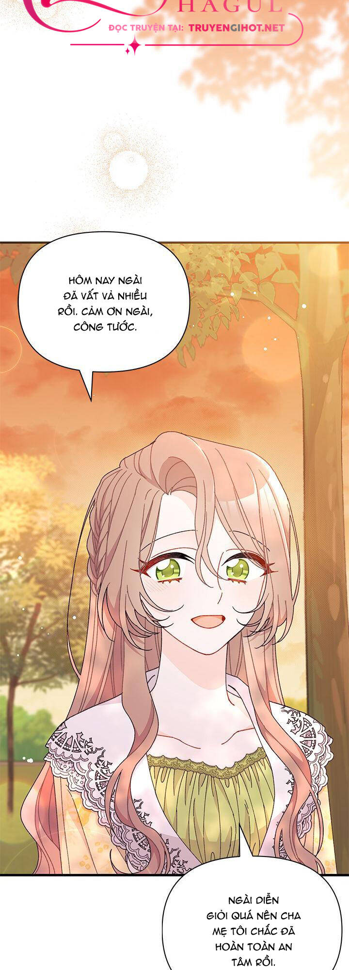 Tôi Đã Có Chồng Sau Khi Nhặt Được Nam Chính chapter 49.1 11