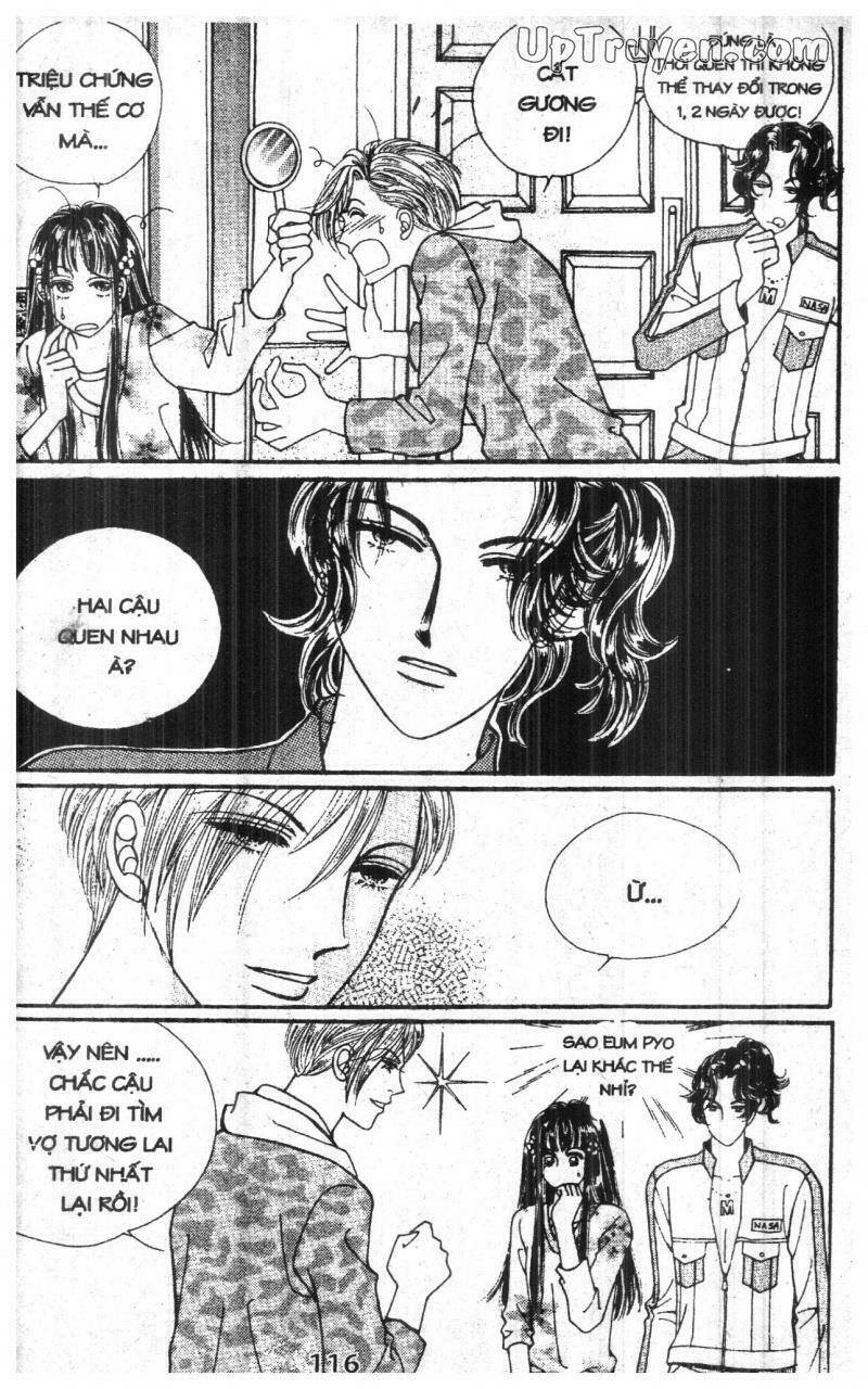 want you chapter 9 116