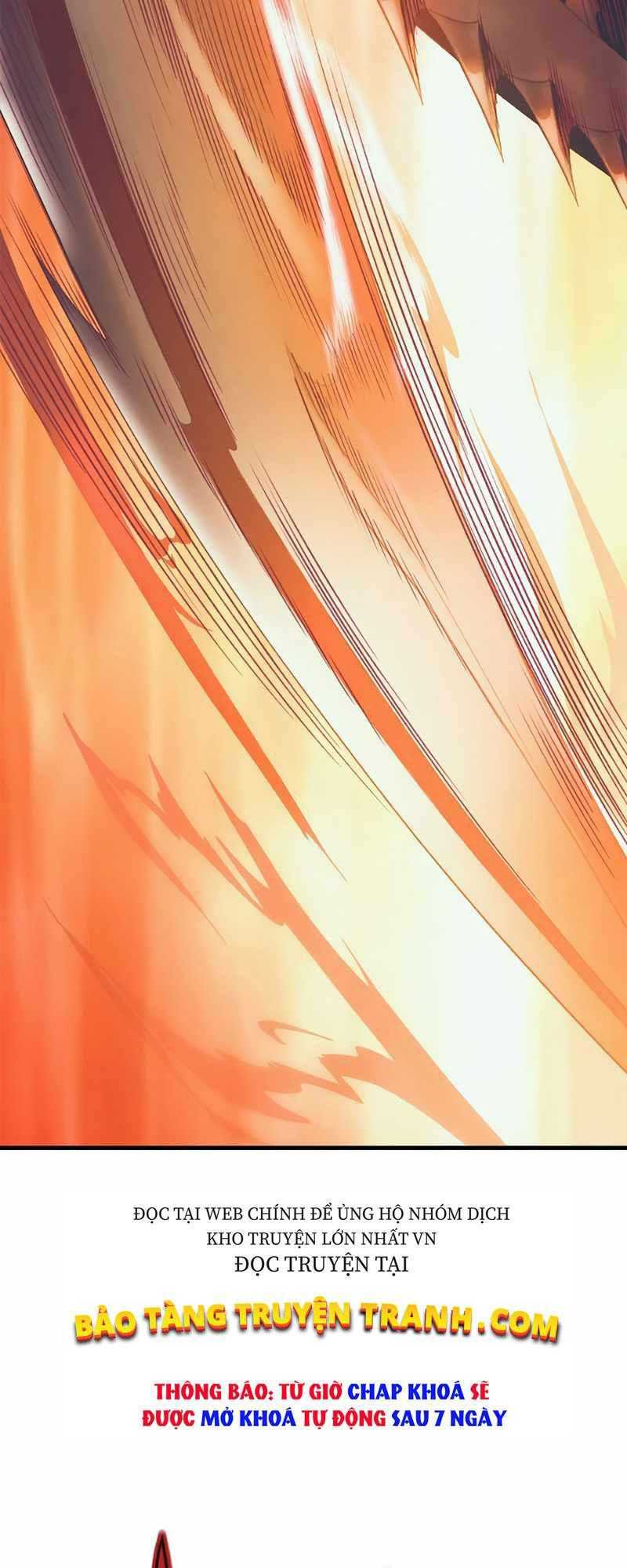 tu sĩ trị liệu của thái dương giáo chapter 1 101