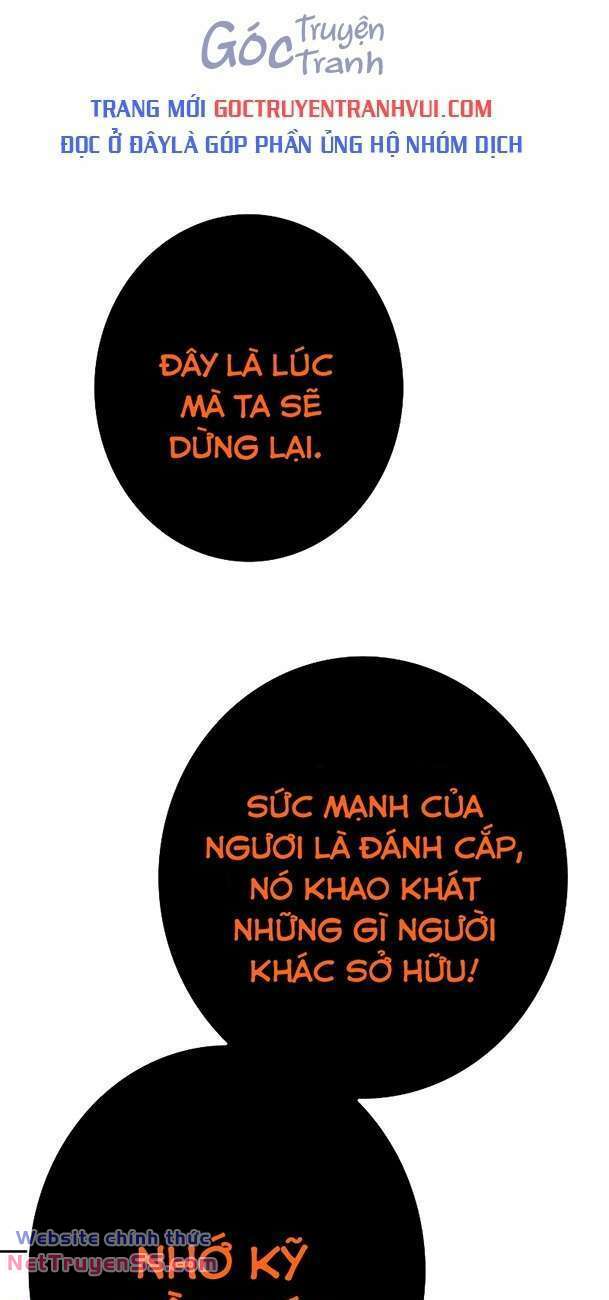 ex & ash chapter 98 80