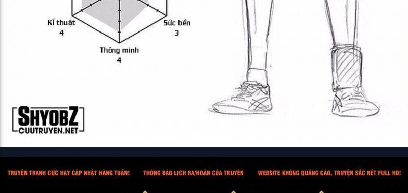 vua bóng chuyền chapter 317 58