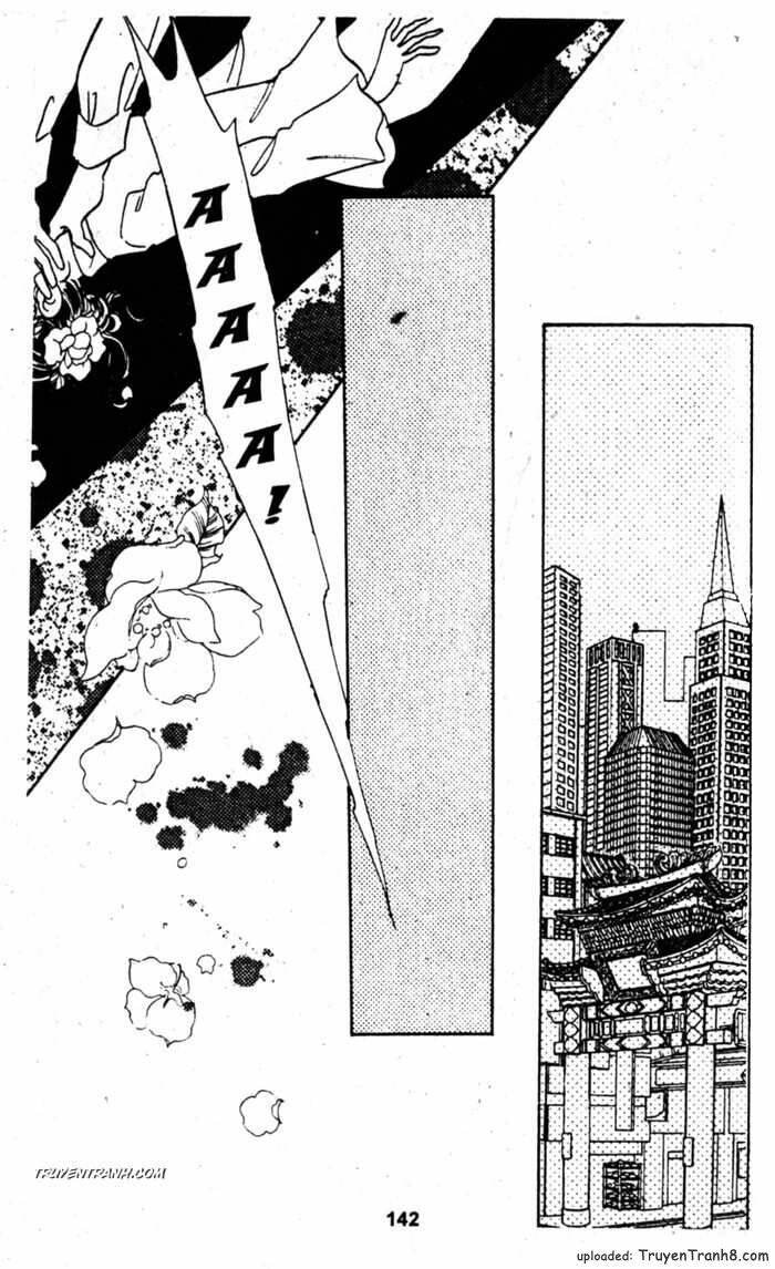 tiệm thú kiểng chapter 32 28