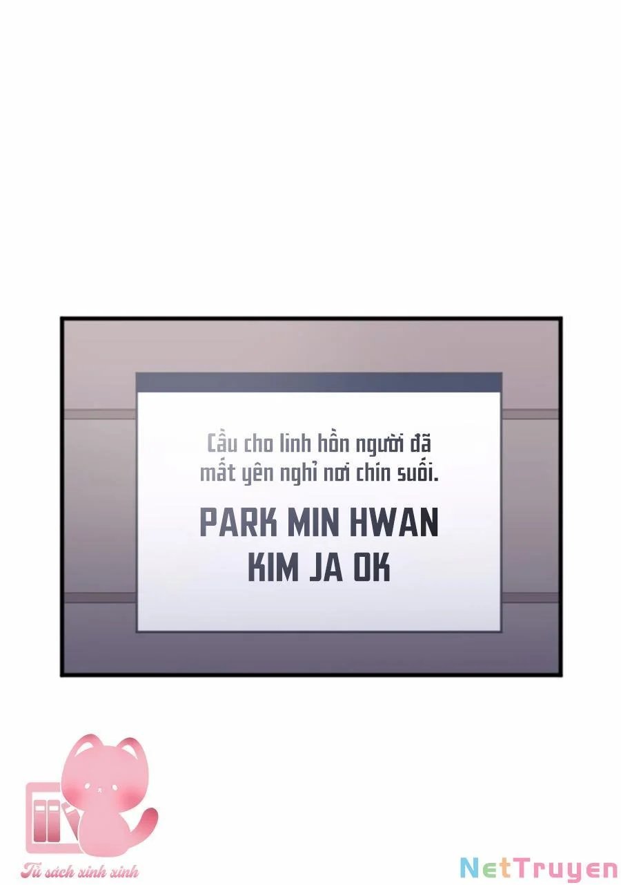 cô đi mà lấy chồng tôi chapter 43 31