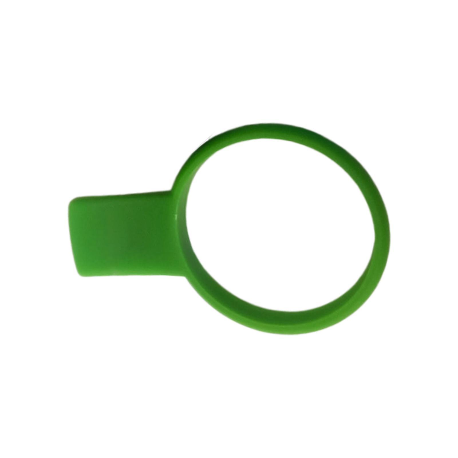 Tennis Racquet Band Tennis Racket Handle for Baseball Handle Tennis Racket Accessories