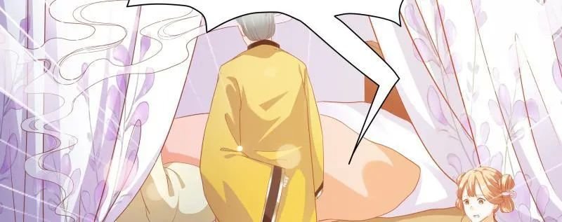 liêu cung phong hoa chapter 7 2