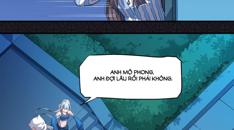 ngạo kiều quỷ vương yêu ta chapter 87 12