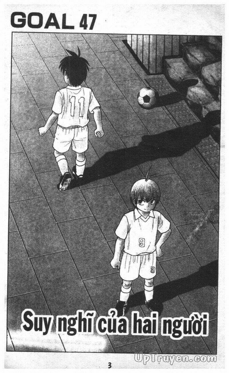 golden age chapter 6 4